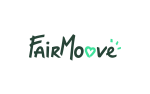 Le groupe FairMoove renforce son pôle voyage sur mesure avec l'acquisition de TraceDirecte