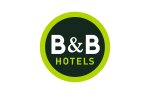 B&B HOTELS ouvre ses portes à l'occasion de «<small class="fine d-inline"> </small>La Semaine des Métiers du tourisme<small class="fine d-inline"> </small>» : une immersion ludique et concrète pour booster l'emploi 