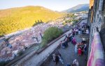 La destination Ariège lance son club affaires, le 10 septembre à l'Ecogolf Ariège Pyrénées