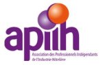 Bilan très prometteur pour la première Assemblée Générale de l'APIIH-Association des Professionnels Indépendants de l'Industrie Hôtelière