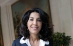 Soumia Malinbaum : nouvelle présidente de la CCI Paris