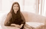 Como Hotels & Resorts nomme Doris Goh comme Vice Présidente Commerciale 