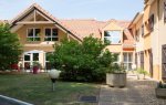 Best Western ® Hotels & Resorts devoile une nouvelle adresse : Hotel by Best Western Limoges Sud- Feytiat
