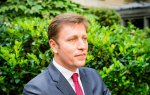 Pierre-Alexandre LE BIHAN nommé Directeur Général du Sofitel Le Scribe Paris Opéra