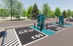 Electra signe un partenariat avec Louvre Hotels Group, pour déployer massivement des hubs de recharge ultra-rapide en zone urbaine