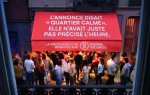 Pierre & Vacances relève avec humour les risques de la location entre particuliers dans une nouvelle campagne signée Rosa Paris