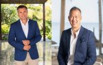Sun Resorts : du changement à la tête du Long Beach et du Sugar Beach