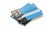 Food Service Vision : Revue Business Chaînes 2022