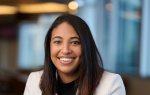 Choice Hotels nomme Sally Bartas comme Chief Talent And Culture Officer