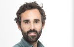 Francisco Vieira rejoint BEONx en tant que directeur financier (CFO)