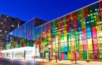 Le Palais des congrès de Montréal propose des expériences événementielles intelligentes en partenariat avec Swapcard