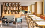 OKKO HOTELS devient la première marque hôtelière société à mission