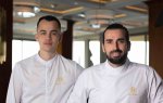  L'Hôtel des Roches Blanches annonce l'ouverture de Nomade, sa première épicerie fine-delicatessen à Cassis