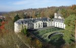 Dolce by Wyndham Versailles – Domaine du Montcel, une nouvelle adresse quatre étoiles célébrant l'art décoratif à la française