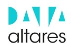 Etude Altares «<small class="fine d-inline"> </small>Défaillances et sauvegardes d'entreprises : 4<sup class="typo_exposants">e</sup> trimestre et bilan 2023<small class="fine d-inline"> </small>» 57 729 défaillances en 2023 dont 16 820 au 4<sup class="typo_exposants">e</sup> trimestre 