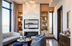 Le Groupe The Collection dévoile sa nouvelle résidence de luxe New Yorkaise : Maison Hudson