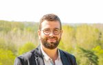 Nomination de Paul Gaudinière en tant que Directeur d'exploitation du Château de Noirieux