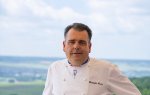 Le Royal Champagne Hotel & Spa annonce l'arrivée de son nouveau Chef Exécutif Christophe Raoux