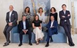 Centaurus Hospitality Management signe de nouveaux mandats de gestion