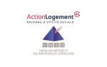 L‘Union des Métiers des Industries de l'Hôtellerie (UMIH) et Action Logement s'allient pour faciliter l'accès au logement et favoriser l'emploi des salariés et des travailleurs saisonniers