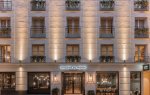 Épopée Gestion et Younight Hospitality nouent un partenariat stratégique pour renforcer l'attractivité de l'offre hôtelière sur l'Arc Atlantique