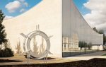 La Maison Ruinart dévoile la métamorphose du 4 rue des Crayères, Reims