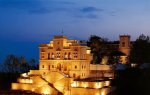 Ananda dans l'Himalaya présente de nouvelles suites de luxe et des rénovations