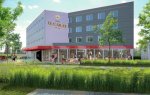 The Originals Human, Hotels & Resorts : bilan 2024 et ambitions 2025 
