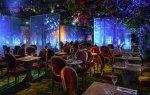 Ephemera inaugure son quatrième établissement, Wonderwoods, aux portes d'Angers