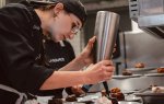 La Source : l'école de cuisine déménage à Bercy et révolutionne l'apprentissage de la pâtisserie