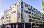 Ouverture du B&B Home Caen Centre Gare
