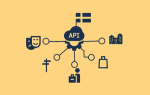 Visit Sweden lance une API nationale pour renforcer la visibilité touristique de la Suède