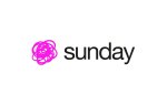 Sunday - Quels touristes ont le plus apprécié nos restaurants cet été<small class="fine d-inline"> </small>?