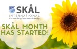 Skal international Côte d'Azur : une activité exceptionnelle au service des pros du tourisme