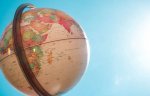 Etude YouGov : les destinations qui séduisent les Français