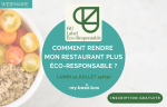 <i class="fa-laptop fas"></i> Webinaire «<small class="fine d-inline"> </small>Comment rendre mon restaurant plus éco-responsable<small class="fine d-inline"> </small>?<small class="fine d-inline"> </small>» le 12 juillet 2021