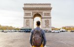 SiteMinder : l'impact du «<small class="fine d-inline"> </small>voyage de vengeance<small class="fine d-inline"> </small>» sur les hôtels français