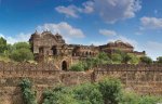 Six Senses Fort Barwara ouvre au Rajasthan et célèbre une entrée royale en Inde