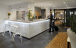 Transaxio Hotel accompagne le Groupe Sofra dans l'acquisition d'un hôtel sous enseigne Kyriad en Franche Comté