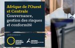 Un nouveau rapport met l'accent sur l'importance des tendances en matière de GRC pour l'investissement en Afrique de l'ouest et centrale