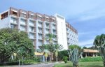 Kasada ouvre un nouveau chapitre de l'histoire de l'hôtel Umubano à Kigali au Rwanda