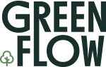 Charentes Tourisme : 30 hébergeurs des Charentes expérimentent le programme GreenFlow pour un tourisme plus écoresponsable