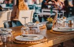 TheFork dévoile le bilan rayonnant de l'été pour le secteur de la restauration