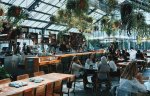 TheFork dévoile les résultats records du secteur de la restauration en 2022 et les perspectives pour 2023