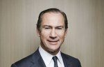 Monsieur Fabrice Larue rejoint le Conseil d'Administration du Groupe Monte-Carlo Société des Bains de Mer