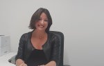 WebBeds annonce la nomination de Lola Diaz au poste de vice-présidente senior des ventes pour la région Europe
