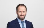 Christie & Co nomme Jean-Christophe Charolle au poste de Head of Brokerage Hotels France