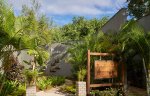 Les trois hôtels de la franchise Marriott International à l'île Maurice redéfinissent les standards en termes d'environnement