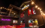 Doppio Malto, chaîne de brasseries-restaurant leader en Italie, accélère son développement en France