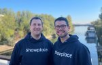 Showplace lève 420 000 € pour mettre les locations saisonnières au coeur des stratégies d'influence et de promotion produit
